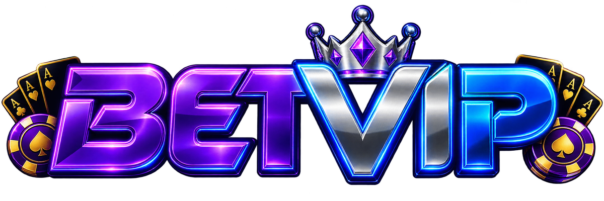BETVIP