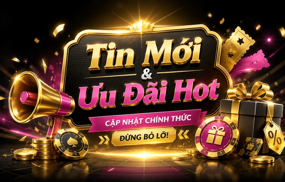 Thuật ngữ cần hiểu khi đọc nội dung Thể thao