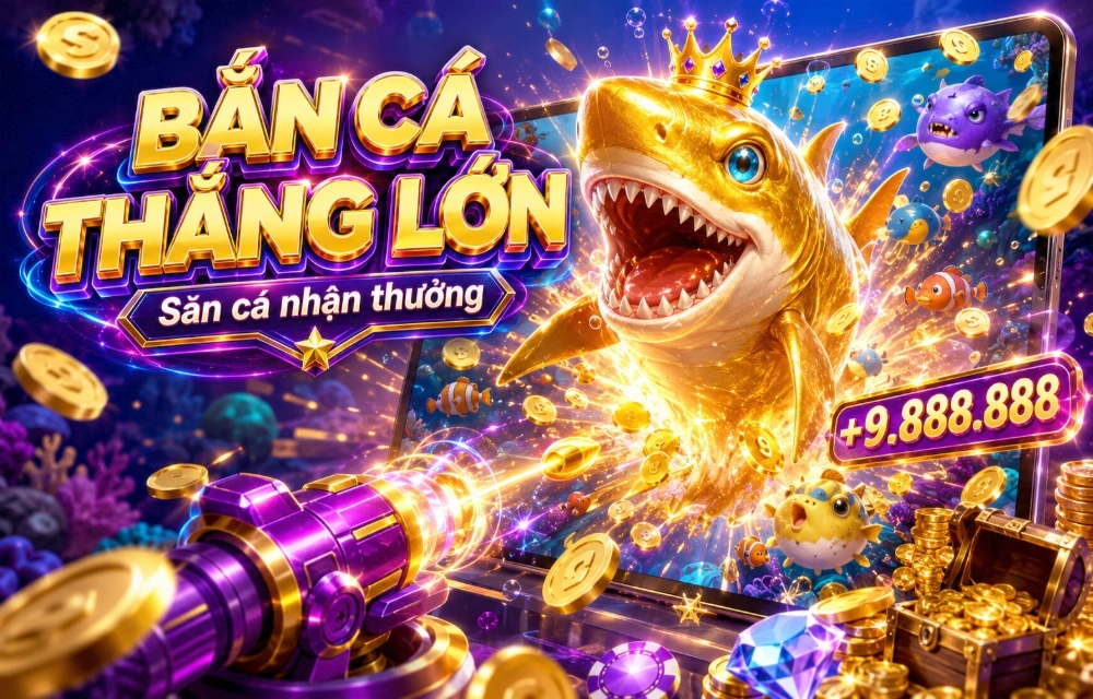 Những nhầm lẫn thường gặp về Thể thao