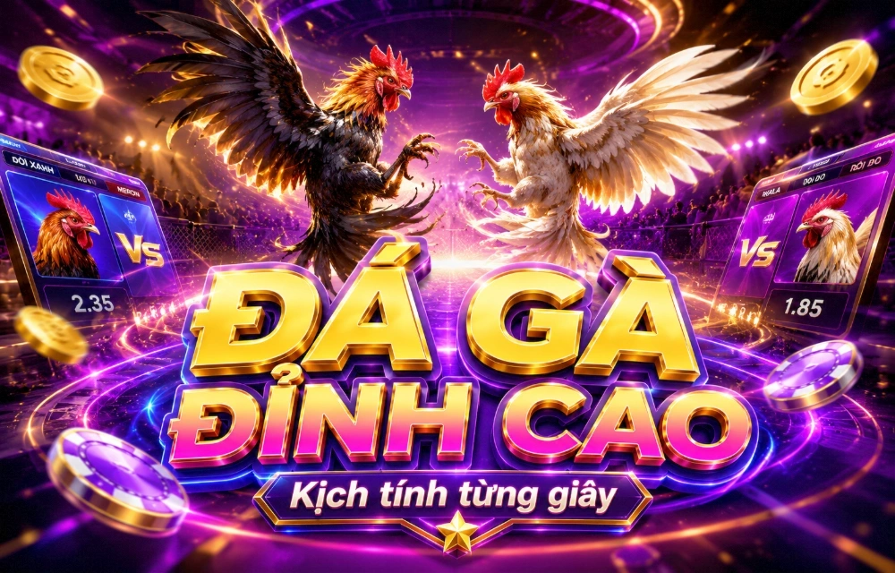 Cách đối chiếu nguồn cho chủ đề Thể thao