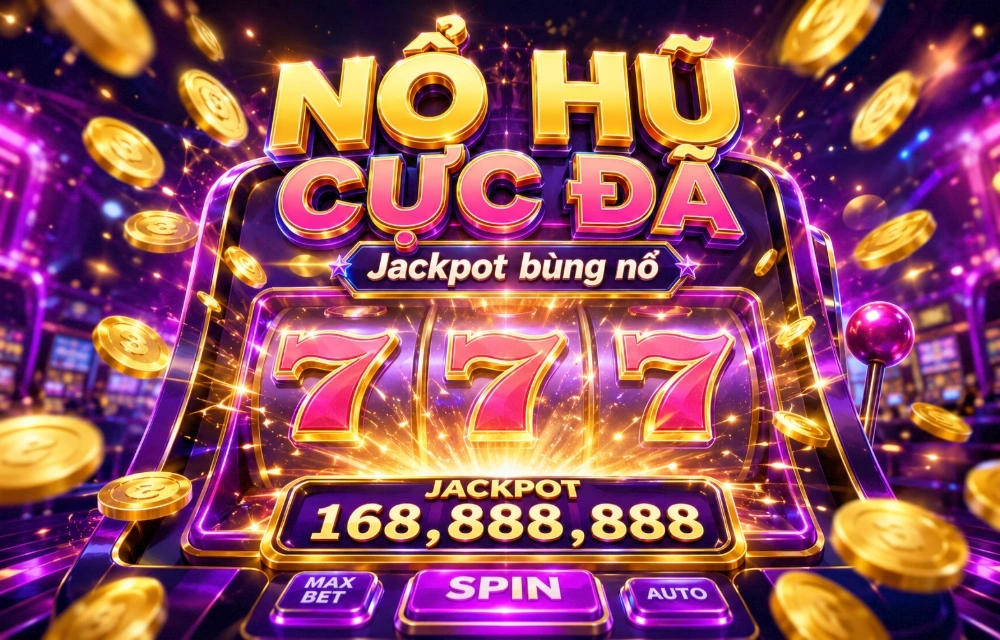 Đọc nội dung Thể thao rõ hơn trên điện thoại