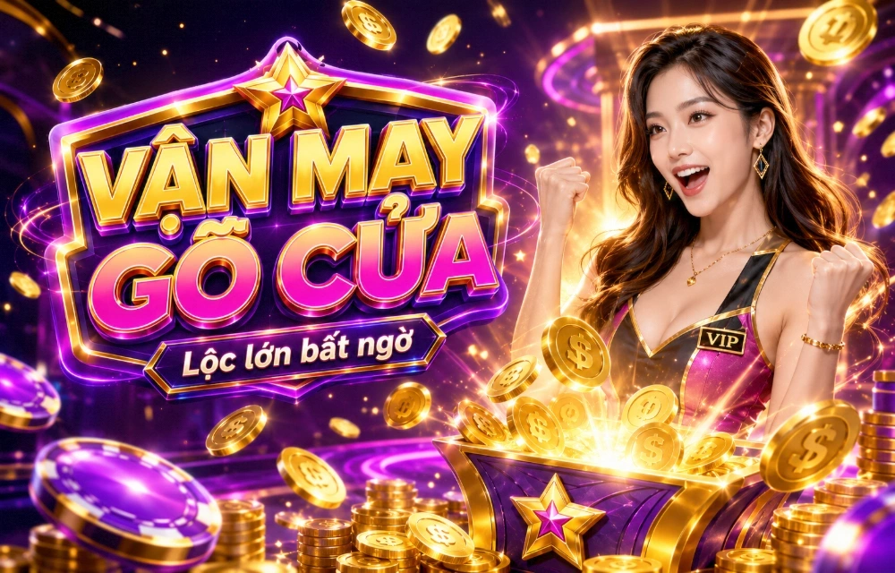 Hỏi đáp thực tế về Thể thao dành cho người mới