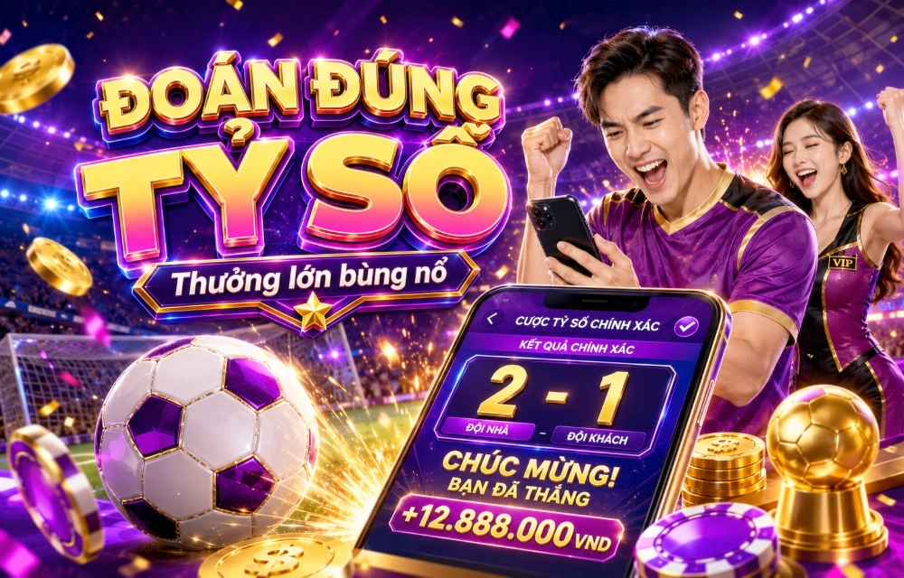 Cách bắt đầu tra cứu Lịch thi đấu trên BETVIP