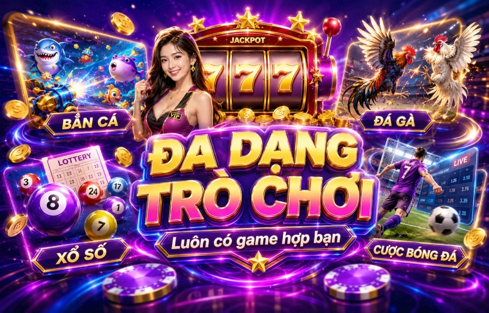 Thuật ngữ cần hiểu khi đọc nội dung Lịch thi đấu
