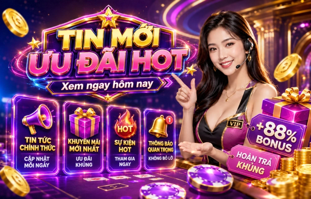 Danh sách kiểm tra trước khi dùng thông tin Lịch thi đấu