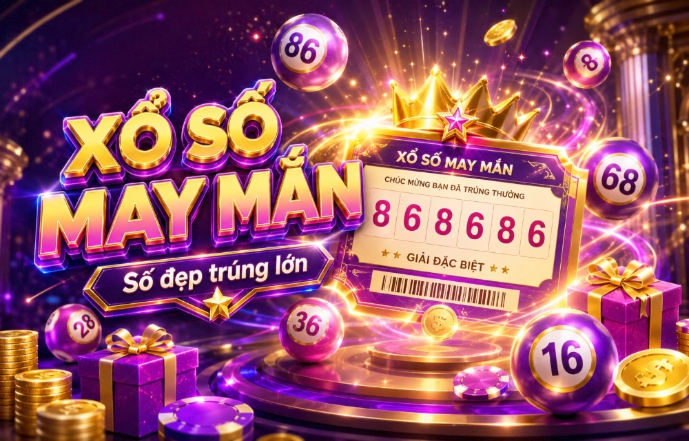 Những nhầm lẫn thường gặp về Lịch thi đấu