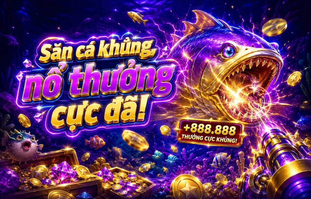 Cách đối chiếu nguồn cho chủ đề Lịch thi đấu
