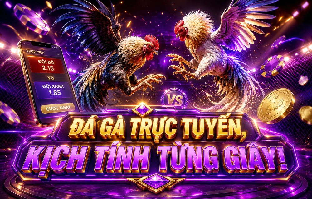 Đọc nội dung Lịch thi đấu rõ hơn trên điện thoại