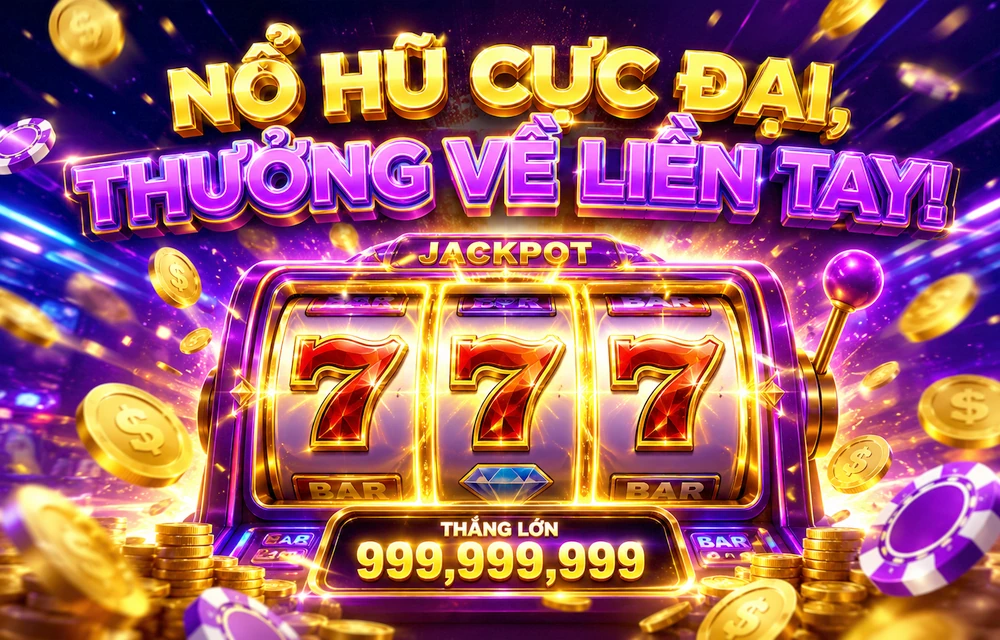 Bảo vệ dữ liệu khi tìm hiểu Lịch thi đấu