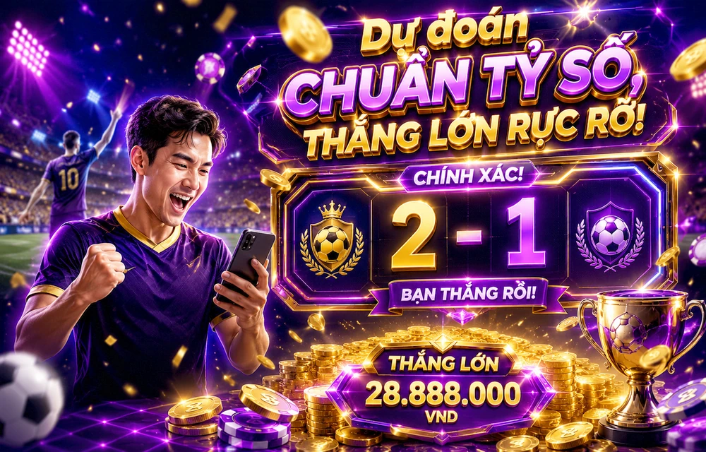 Cách bắt đầu tra cứu Thuật ngữ kèo trên BETVIP