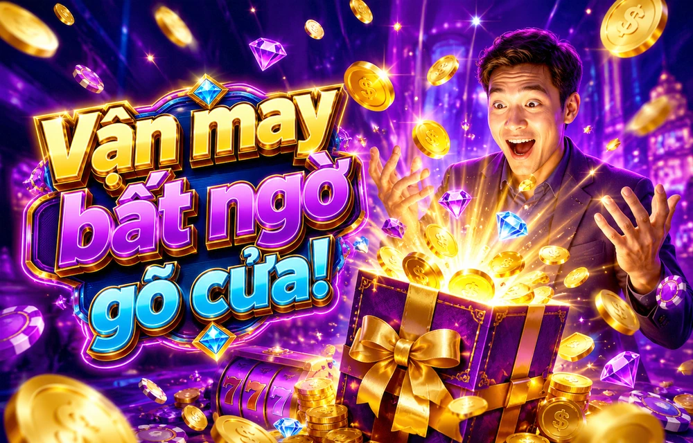 Thuật ngữ cần hiểu khi đọc nội dung Thuật ngữ kèo