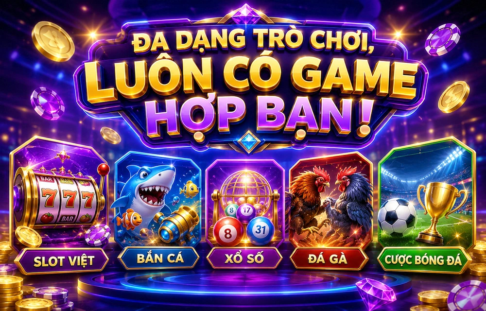 Danh sách kiểm tra trước khi dùng thông tin Thuật ngữ kèo