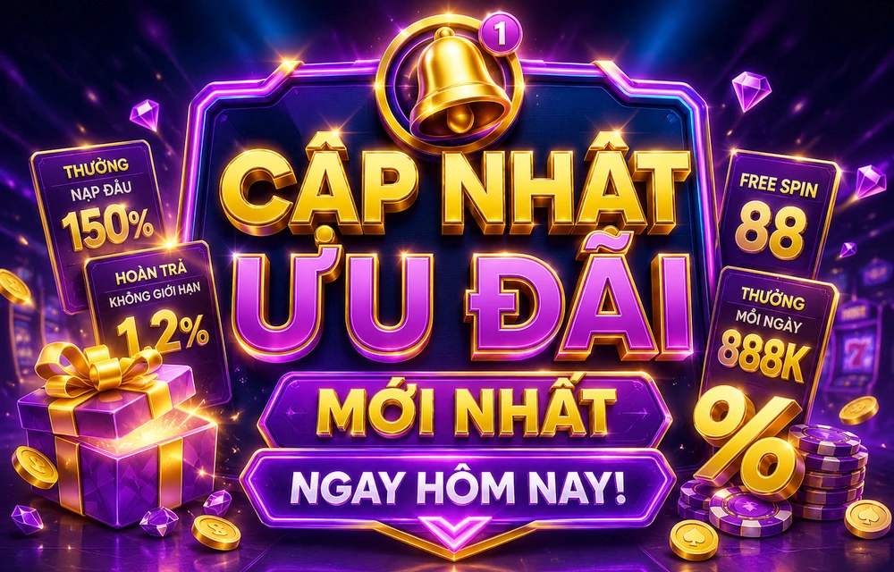 Những nhầm lẫn thường gặp về Thuật ngữ kèo