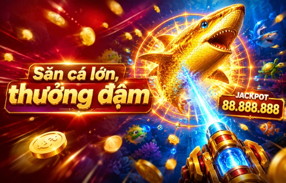 Đọc nội dung Thuật ngữ kèo rõ hơn trên điện thoại