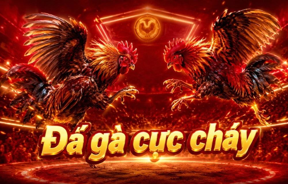 Bảo vệ dữ liệu khi tìm hiểu Thuật ngữ kèo