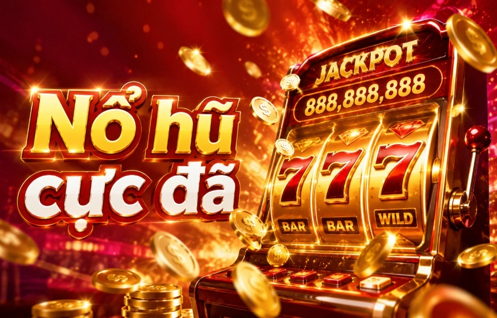 Hỏi đáp thực tế về Thuật ngữ kèo dành cho người mới