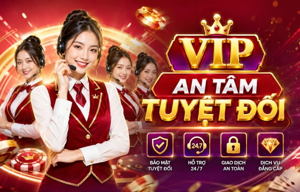 Cách bắt đầu tra cứu Tài khoản trên BETVIP