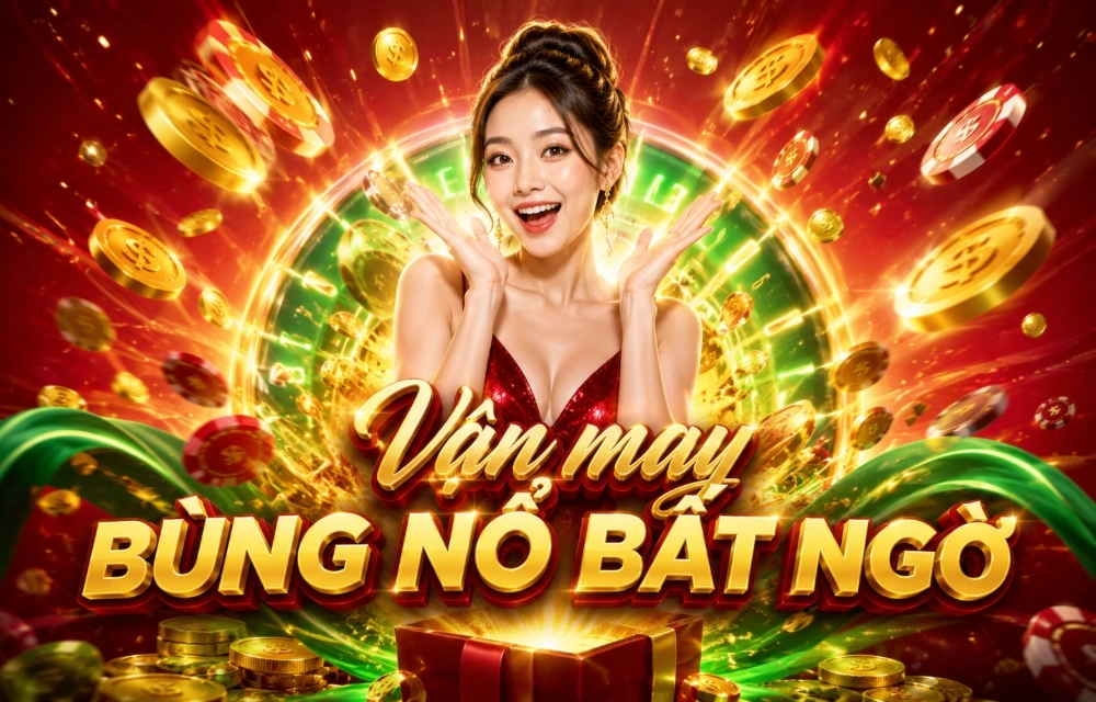 Thuật ngữ cần hiểu khi đọc nội dung Tài khoản