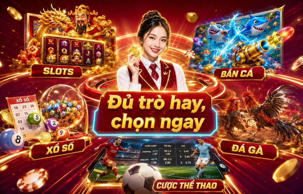 Danh sách kiểm tra trước khi dùng thông tin Tài khoản