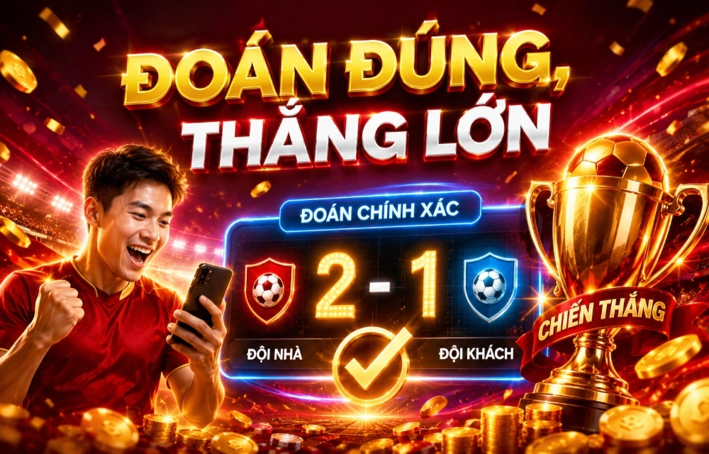 Những nhầm lẫn thường gặp về Tài khoản