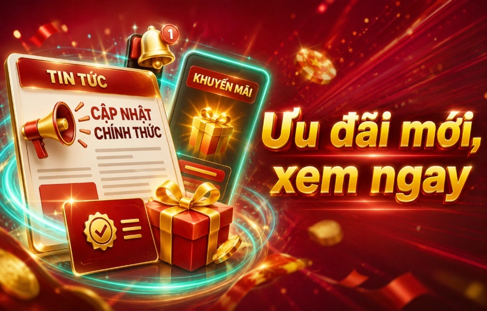 Cách đối chiếu nguồn cho chủ đề Tài khoản
