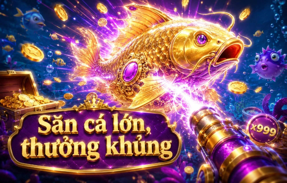 Bảo vệ dữ liệu khi tìm hiểu Tài khoản