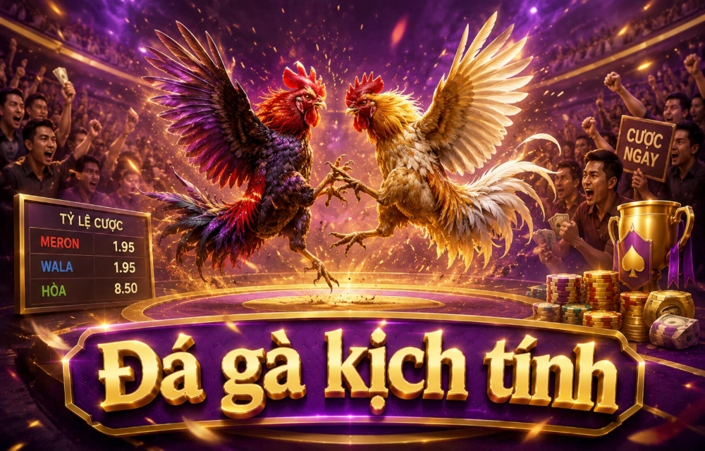 Hỏi đáp thực tế về Tài khoản dành cho người mới