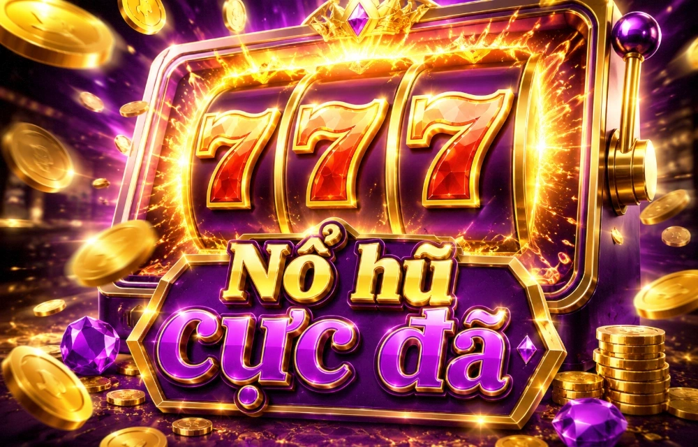 Cách bắt đầu tra cứu Hướng dẫn an toàn trên BETVIP