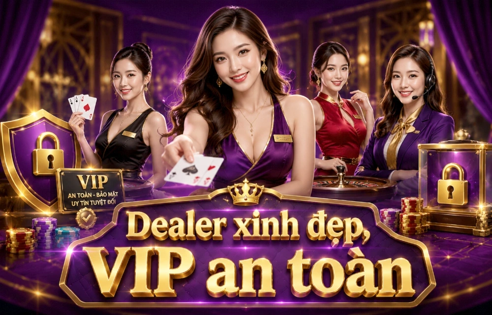 Thuật ngữ cần hiểu khi đọc nội dung Hướng dẫn an toàn