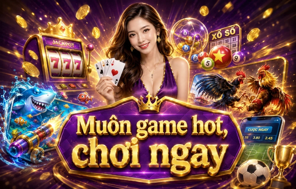 Những nhầm lẫn thường gặp về Hướng dẫn an toàn