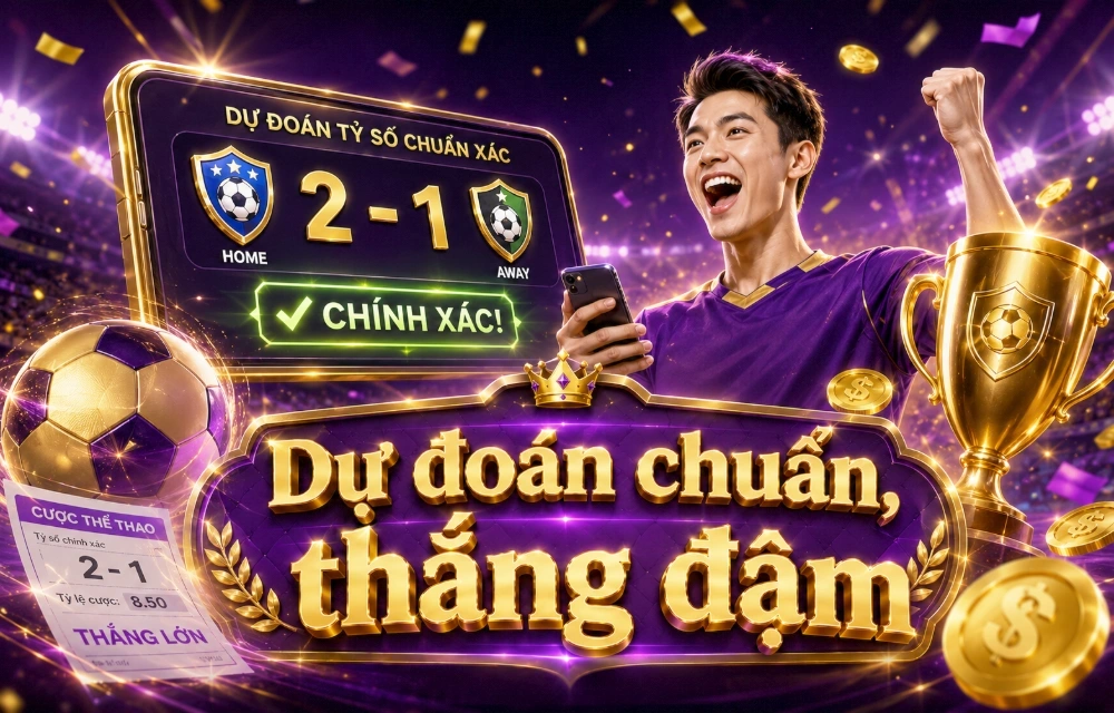 Cách đối chiếu nguồn cho chủ đề Hướng dẫn an toàn
