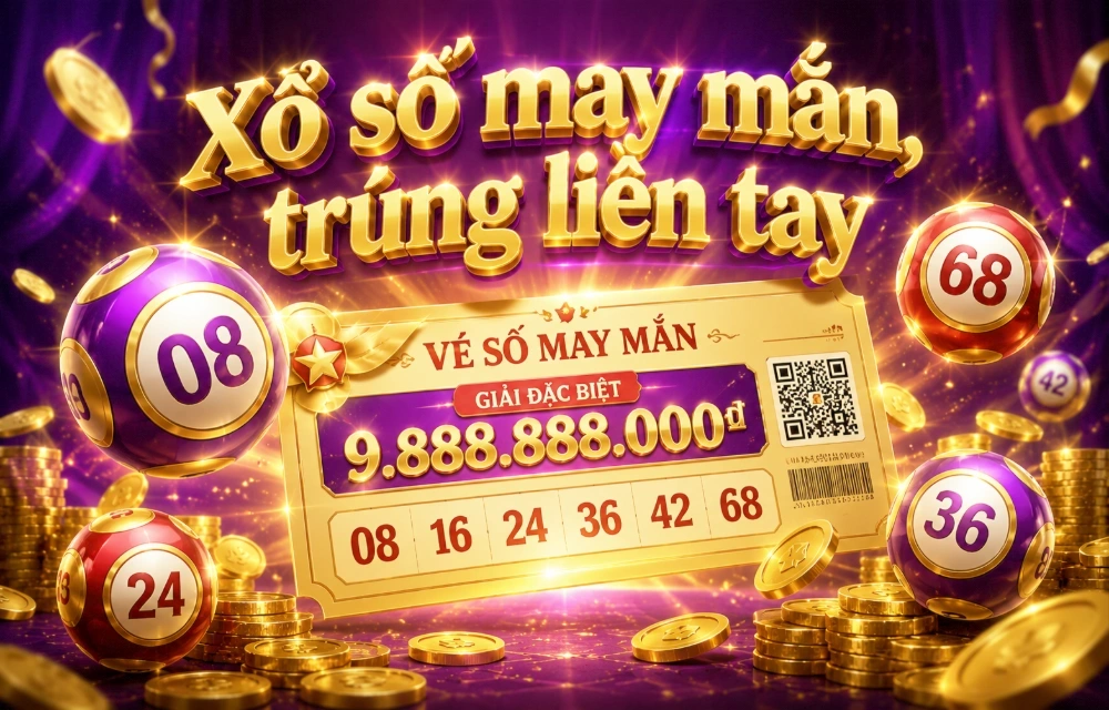 Bảo vệ dữ liệu khi tìm hiểu Hướng dẫn an toàn