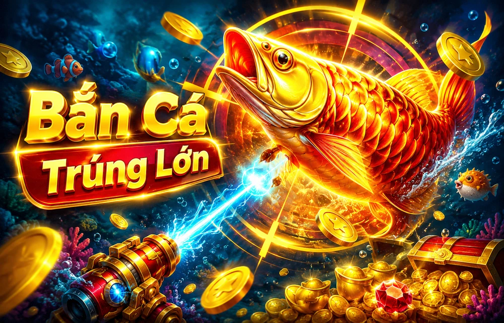 Hỏi đáp thực tế về Hướng dẫn an toàn dành cho người mới